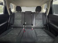 USED 2017 17 NISSAN X-TRAIL 1.6 dCi n-tec SUV 5dr Diesel Manual 4WD Euro 6 (s/s) (130 ps) 