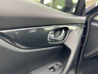 USED 2017 17 NISSAN X-TRAIL 1.6 dCi n-tec SUV 5dr Diesel Manual 4WD Euro 6 (s/s) (130 ps) 