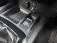 USED 2017 17 NISSAN X-TRAIL 1.6 dCi n-tec SUV 5dr Diesel Manual 4WD Euro 6 (s/s) (130 ps) 