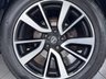 USED 2017 17 NISSAN X-TRAIL 1.6 dCi n-tec SUV 5dr Diesel Manual 4WD Euro 6 (s/s) (130 ps) 