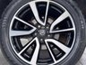 USED 2017 17 NISSAN X-TRAIL 1.6 dCi n-tec SUV 5dr Diesel Manual 4WD Euro 6 (s/s) (130 ps) 