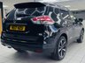 USED 2017 17 NISSAN X-TRAIL 1.6 dCi n-tec SUV 5dr Diesel Manual 4WD Euro 6 (s/s) (130 ps) 