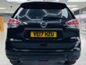 USED 2017 17 NISSAN X-TRAIL 1.6 dCi n-tec SUV 5dr Diesel Manual 4WD Euro 6 (s/s) (130 ps) 