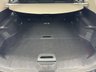 USED 2017 17 NISSAN X-TRAIL 1.6 dCi n-tec SUV 5dr Diesel Manual 4WD Euro 6 (s/s) (130 ps) 