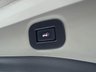 USED 2017 17 NISSAN X-TRAIL 1.6 dCi n-tec SUV 5dr Diesel Manual 4WD Euro 6 (s/s) (130 ps) 