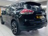 USED 2017 17 NISSAN X-TRAIL 1.6 dCi n-tec SUV 5dr Diesel Manual 4WD Euro 6 (s/s) (130 ps) 