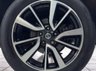 USED 2017 17 NISSAN X-TRAIL 1.6 dCi n-tec SUV 5dr Diesel Manual 4WD Euro 6 (s/s) (130 ps) 