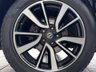 USED 2017 17 NISSAN X-TRAIL 1.6 dCi n-tec SUV 5dr Diesel Manual 4WD Euro 6 (s/s) (130 ps) 