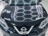 USED 2017 17 NISSAN X-TRAIL 1.6 dCi n-tec SUV 5dr Diesel Manual 4WD Euro 6 (s/s) (130 ps) 