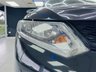 USED 2017 17 NISSAN X-TRAIL 1.6 dCi n-tec SUV 5dr Diesel Manual 4WD Euro 6 (s/s) (130 ps) 