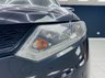 USED 2017 17 NISSAN X-TRAIL 1.6 dCi n-tec SUV 5dr Diesel Manual 4WD Euro 6 (s/s) (130 ps) 
