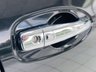 USED 2017 17 NISSAN X-TRAIL 1.6 dCi n-tec SUV 5dr Diesel Manual 4WD Euro 6 (s/s) (130 ps) 