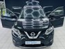 USED 2017 17 NISSAN X-TRAIL 1.6 dCi n-tec SUV 5dr Diesel Manual 4WD Euro 6 (s/s) (130 ps) 