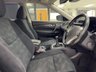 USED 2017 17 NISSAN X-TRAIL 1.6 dCi n-tec SUV 5dr Diesel Manual 4WD Euro 6 (s/s) (130 ps) 