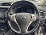 USED 2017 17 NISSAN X-TRAIL 1.6 dCi n-tec SUV 5dr Diesel Manual 4WD Euro 6 (s/s) (130 ps) 