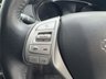 USED 2017 17 NISSAN X-TRAIL 1.6 dCi n-tec SUV 5dr Diesel Manual 4WD Euro 6 (s/s) (130 ps) 