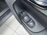 USED 2017 17 NISSAN X-TRAIL 1.6 dCi n-tec SUV 5dr Diesel Manual 4WD Euro 6 (s/s) (130 ps) 
