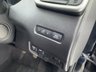 USED 2017 17 NISSAN X-TRAIL 1.6 dCi n-tec SUV 5dr Diesel Manual 4WD Euro 6 (s/s) (130 ps) 