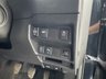 USED 2017 17 NISSAN X-TRAIL 1.6 dCi n-tec SUV 5dr Diesel Manual 4WD Euro 6 (s/s) (130 ps) 