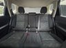 USED 2017 17 NISSAN X-TRAIL 1.6 dCi n-tec SUV 5dr Diesel Manual 4WD Euro 6 (s/s) (130 ps) 