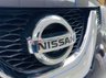 USED 2017 17 NISSAN X-TRAIL 1.6 dCi n-tec SUV 5dr Diesel Manual 4WD Euro 6 (s/s) (130 ps) 