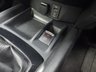 USED 2017 17 NISSAN X-TRAIL 1.6 dCi n-tec SUV 5dr Diesel Manual 4WD Euro 6 (s/s) (130 ps) 