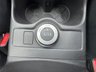 USED 2017 17 NISSAN X-TRAIL 1.6 dCi n-tec SUV 5dr Diesel Manual 4WD Euro 6 (s/s) (130 ps) 