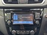 USED 2017 17 NISSAN X-TRAIL 1.6 dCi n-tec SUV 5dr Diesel Manual 4WD Euro 6 (s/s) (130 ps) 