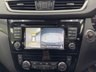 USED 2017 17 NISSAN X-TRAIL 1.6 dCi n-tec SUV 5dr Diesel Manual 4WD Euro 6 (s/s) (130 ps) 