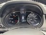 USED 2017 17 NISSAN X-TRAIL 1.6 dCi n-tec SUV 5dr Diesel Manual 4WD Euro 6 (s/s) (130 ps) 
