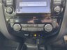 USED 2017 17 NISSAN X-TRAIL 1.6 dCi n-tec SUV 5dr Diesel Manual 4WD Euro 6 (s/s) (130 ps) 