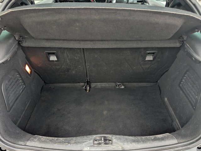 2014 CITROEN DS3 - Photo 6