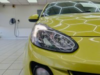 USED 2013 13 VAUXHALL ADAM 1.2 16v JAM Hatchback 3dr Petrol Manual Euro 5 (70 ps) 