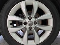 USED 2013 13 VAUXHALL ADAM 1.2 16v JAM Hatchback 3dr Petrol Manual Euro 5 (70 ps) 