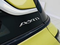 USED 2013 13 VAUXHALL ADAM 1.2 16v JAM Hatchback 3dr Petrol Manual Euro 5 (70 ps) 