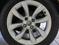 USED 2013 13 VAUXHALL ADAM 1.2 16v JAM Hatchback 3dr Petrol Manual Euro 5 (70 ps) 