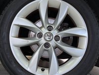 USED 2013 13 VAUXHALL ADAM 1.2 16v JAM Hatchback 3dr Petrol Manual Euro 5 (70 ps) 