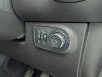 USED 2013 13 VAUXHALL ADAM 1.2 16v JAM Hatchback 3dr Petrol Manual Euro 5 (70 ps) 