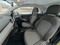 USED 2013 13 VAUXHALL ADAM 1.2 16v JAM Hatchback 3dr Petrol Manual Euro 5 (70 ps) 
