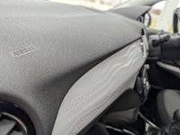 USED 2013 13 VAUXHALL ADAM 1.2 16v JAM Hatchback 3dr Petrol Manual Euro 5 (70 ps) 