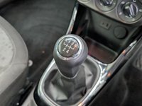 USED 2013 13 VAUXHALL ADAM 1.2 16v JAM Hatchback 3dr Petrol Manual Euro 5 (70 ps) 