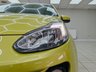 USED 2013 13 VAUXHALL ADAM 1.2 16v JAM Hatchback 3dr Petrol Manual Euro 5 (70 ps) 
