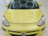 USED 2013 13 VAUXHALL ADAM 1.2 16v JAM Hatchback 3dr Petrol Manual Euro 5 (70 ps) 