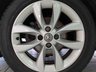 USED 2013 13 VAUXHALL ADAM 1.2 16v JAM Hatchback 3dr Petrol Manual Euro 5 (70 ps) 