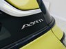 USED 2013 13 VAUXHALL ADAM 1.2 16v JAM Hatchback 3dr Petrol Manual Euro 5 (70 ps) 