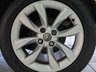 USED 2013 13 VAUXHALL ADAM 1.2 16v JAM Hatchback 3dr Petrol Manual Euro 5 (70 ps) 