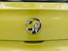 USED 2013 13 VAUXHALL ADAM 1.2 16v JAM Hatchback 3dr Petrol Manual Euro 5 (70 ps) 