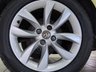 USED 2013 13 VAUXHALL ADAM 1.2 16v JAM Hatchback 3dr Petrol Manual Euro 5 (70 ps) 