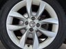 USED 2013 13 VAUXHALL ADAM 1.2 16v JAM Hatchback 3dr Petrol Manual Euro 5 (70 ps) 