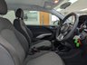 USED 2013 13 VAUXHALL ADAM 1.2 16v JAM Hatchback 3dr Petrol Manual Euro 5 (70 ps) 